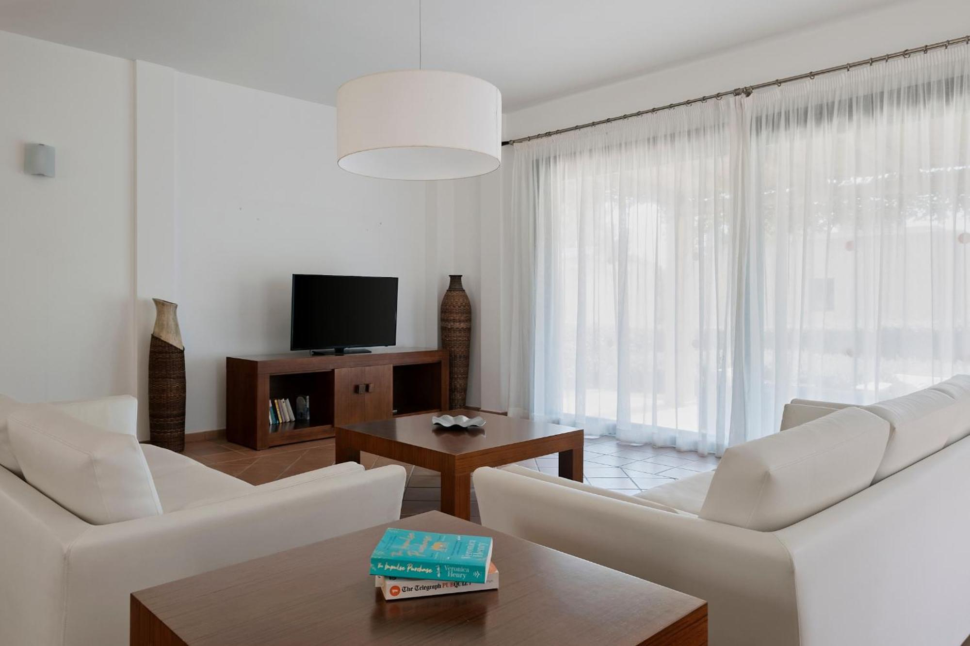 Prinsotel Villas Cala Galdana Cala Galdana  Exteriér fotografie
